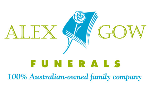 AG Funerals Book Centre 100 Aust Owned v2